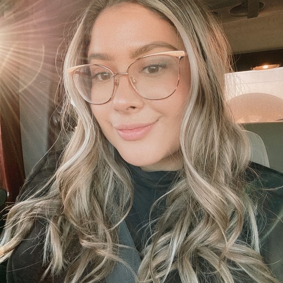 karlajay